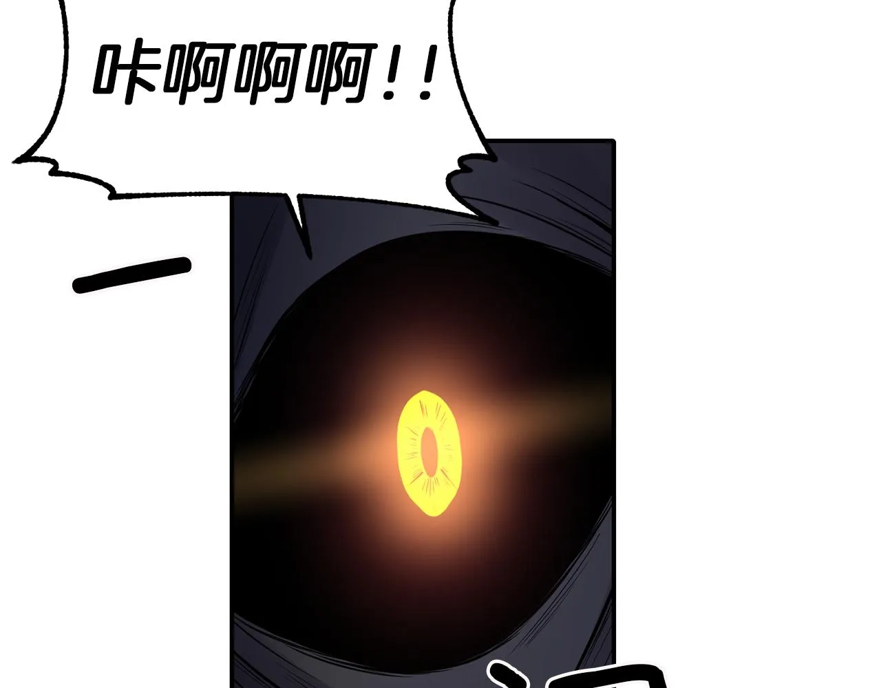 第306页