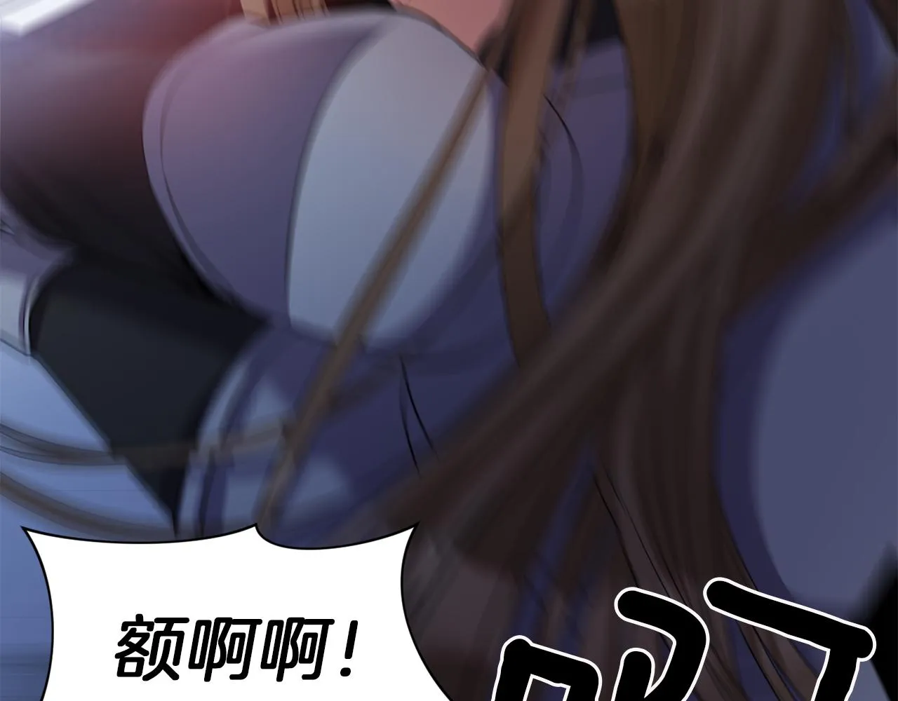 第321页