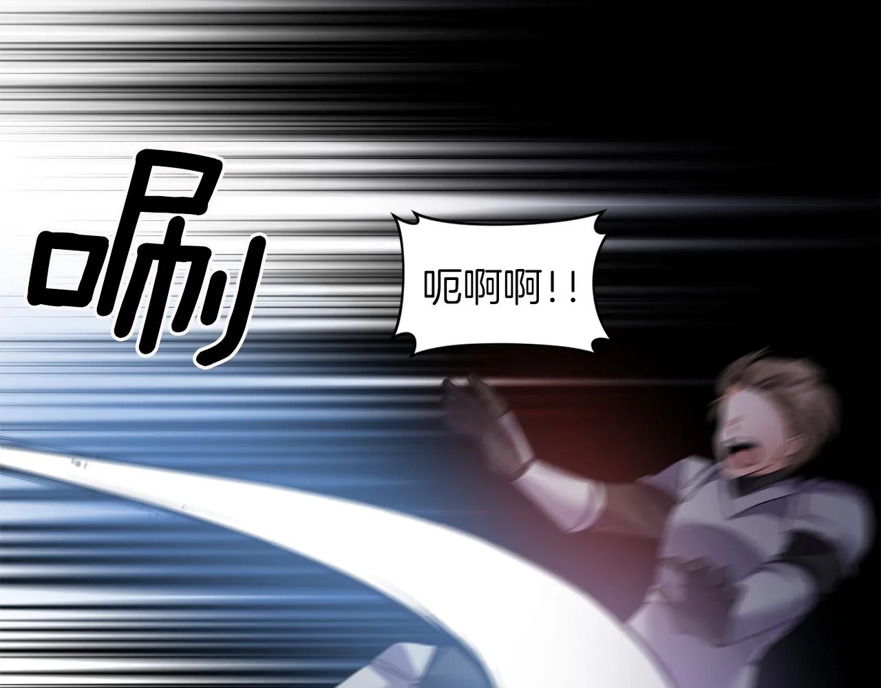 第315页