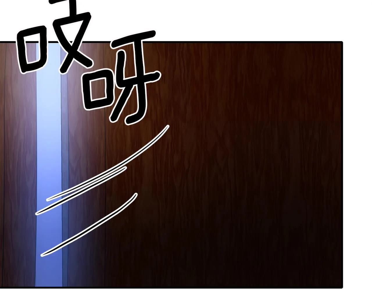 第282页