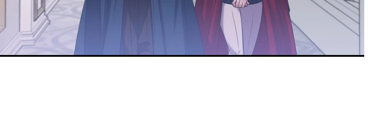第309页