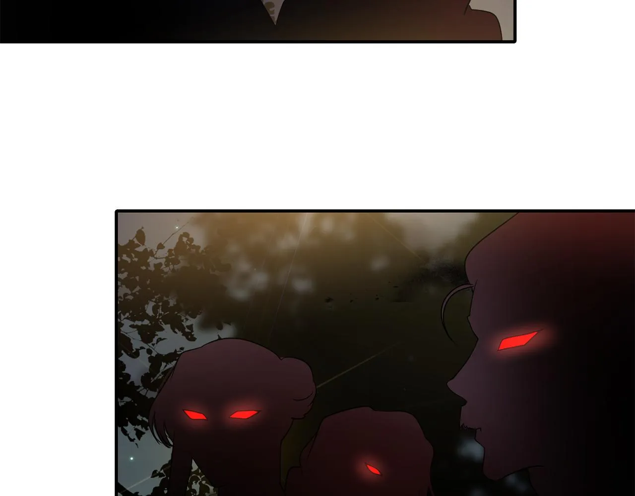 第270页