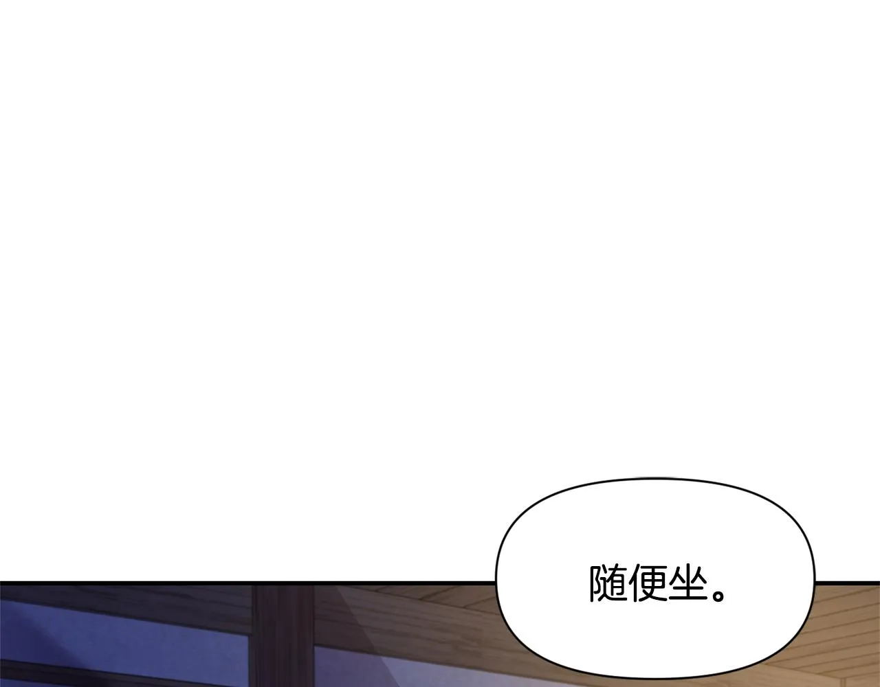 第339页