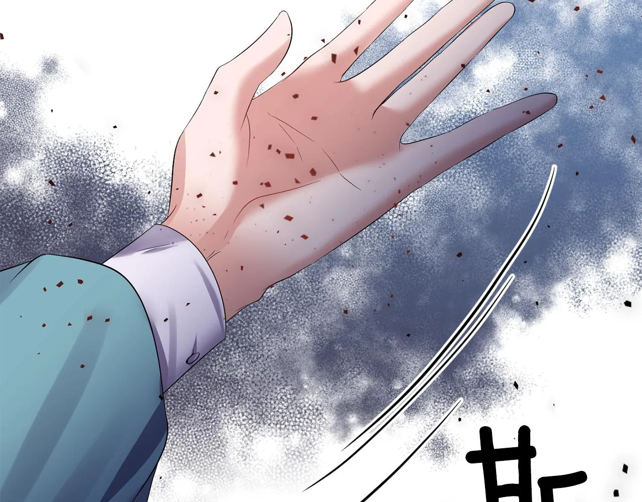 第381页