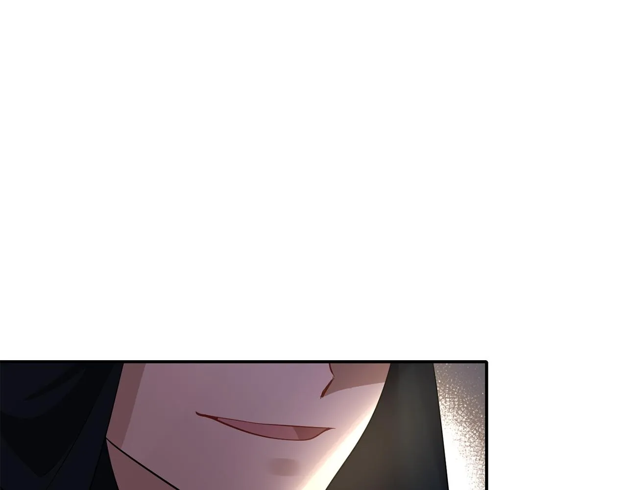第267页