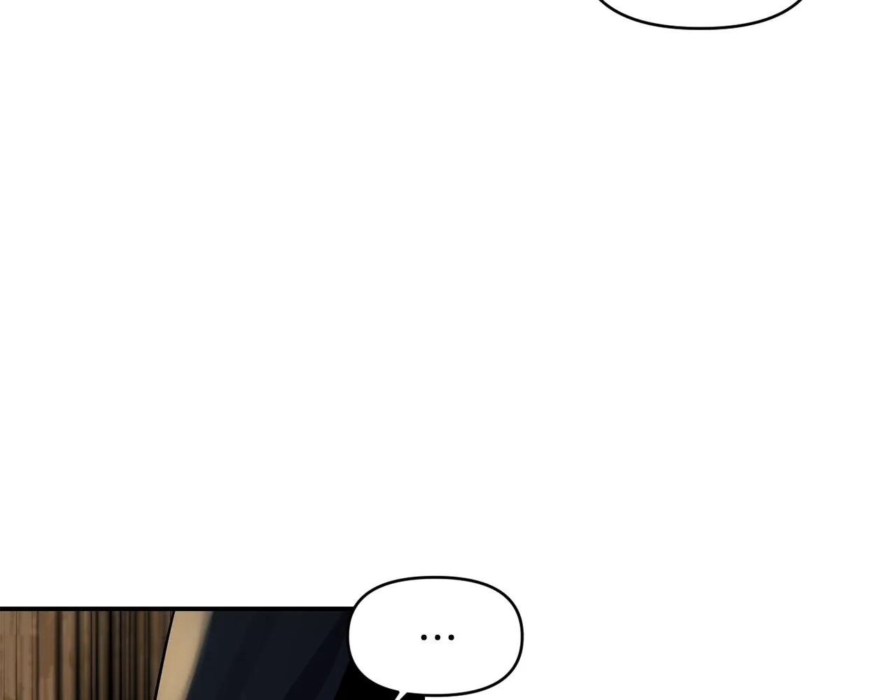 第249页