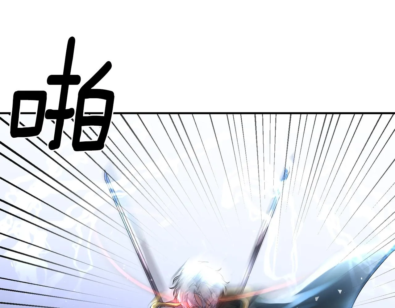 第318页