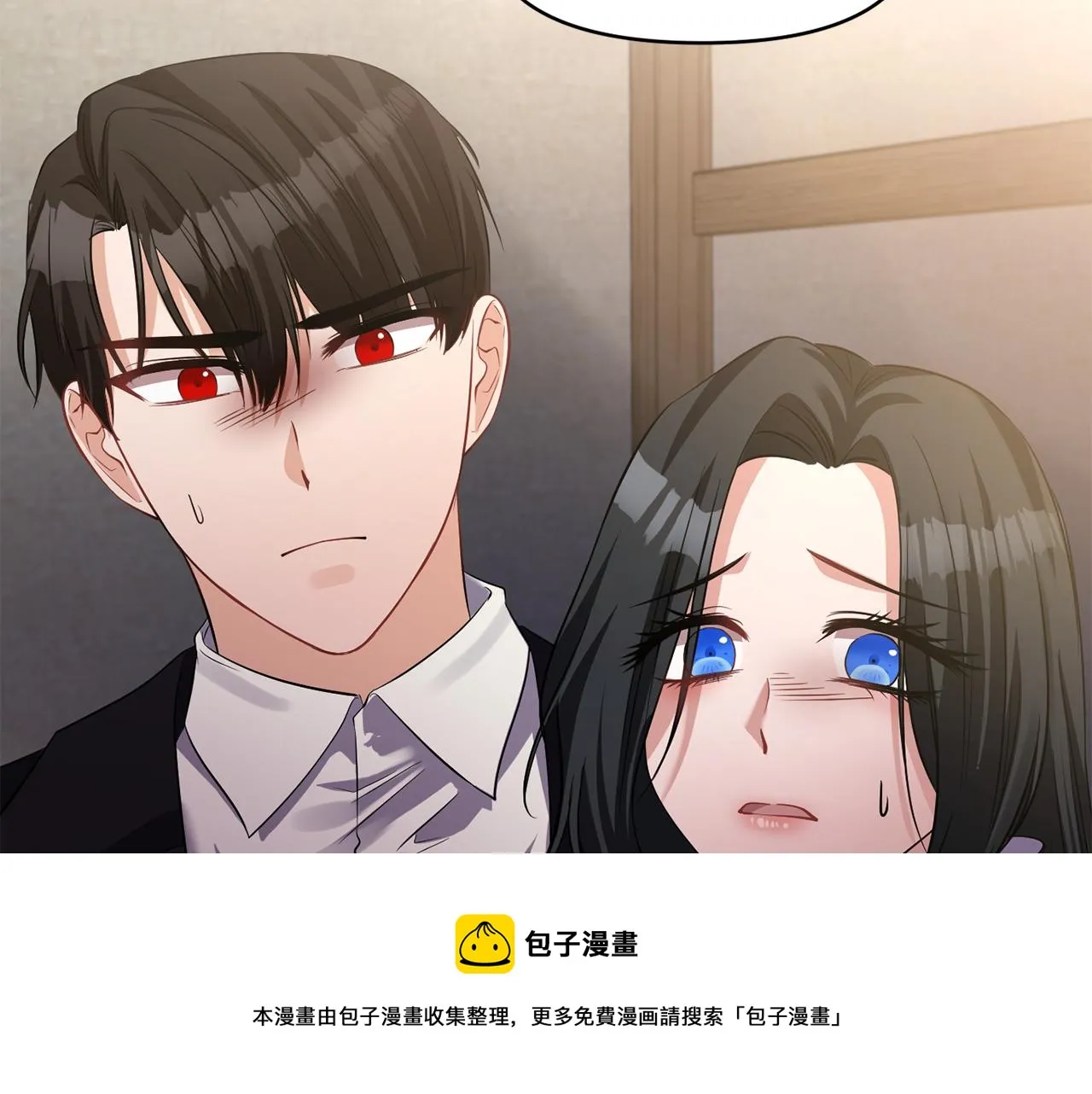 第348页