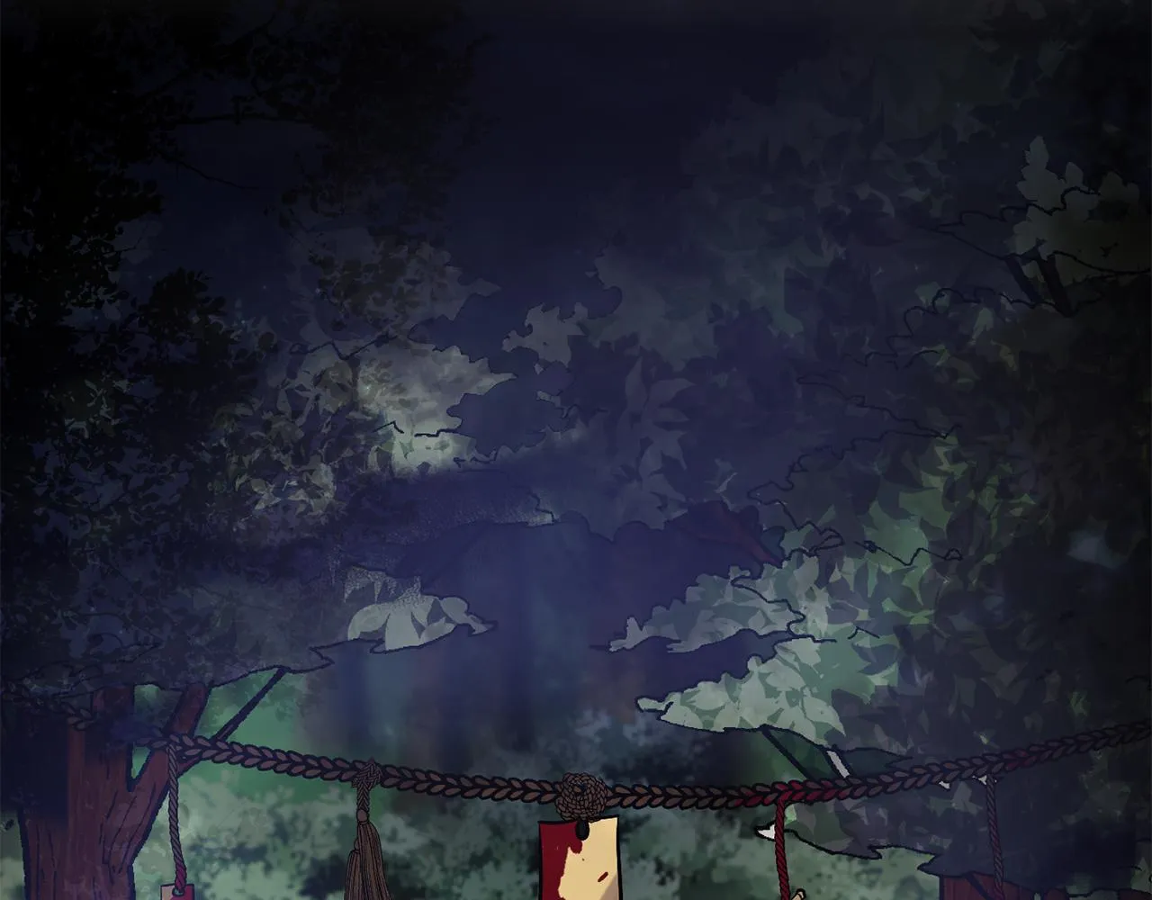 第357页