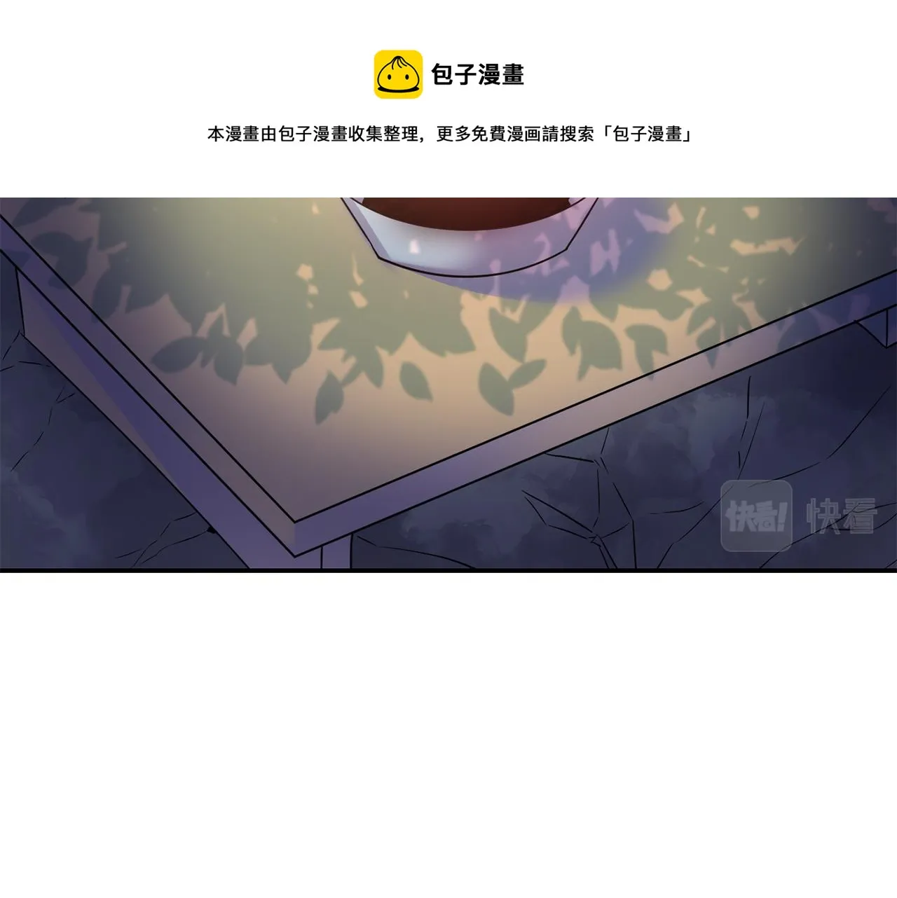 第216页