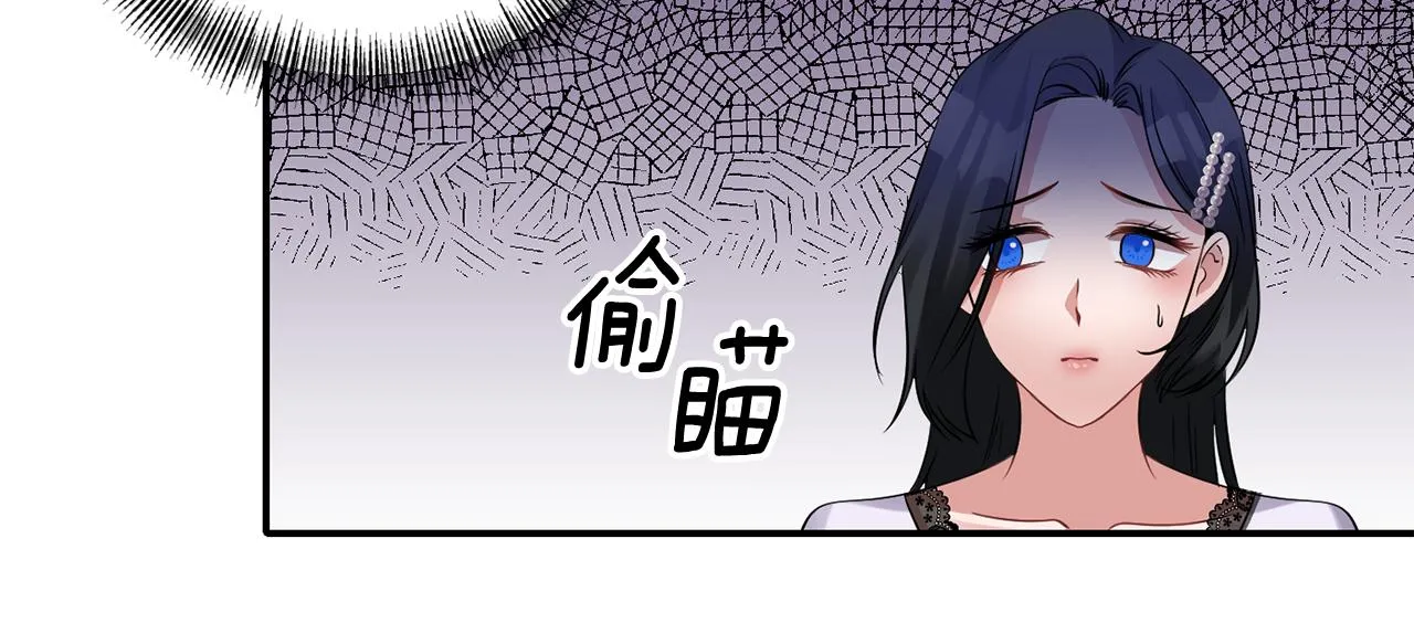 第279页