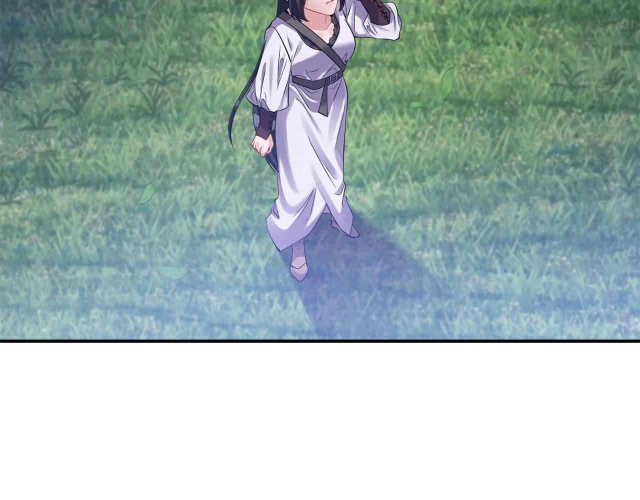 第270页