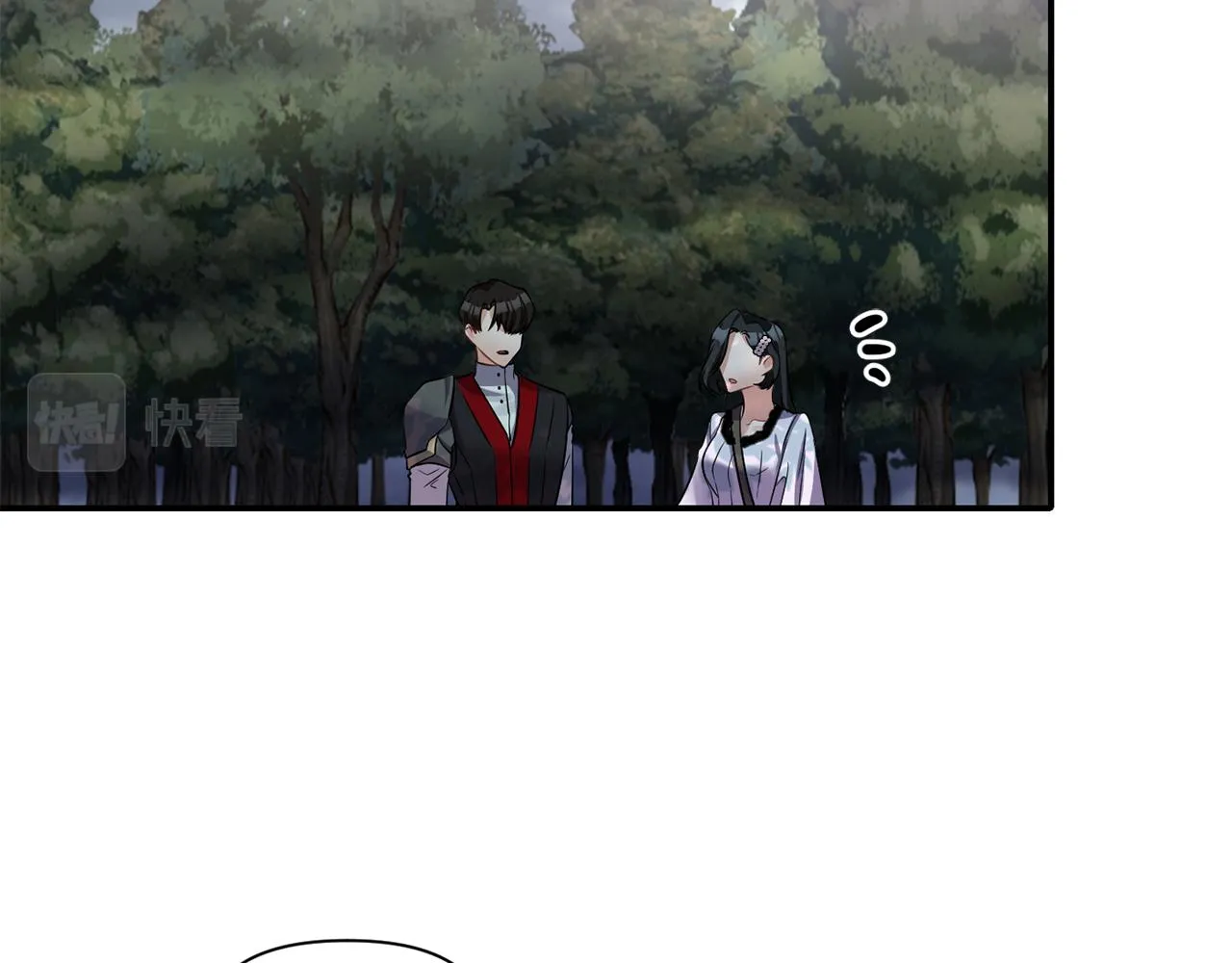 第291页