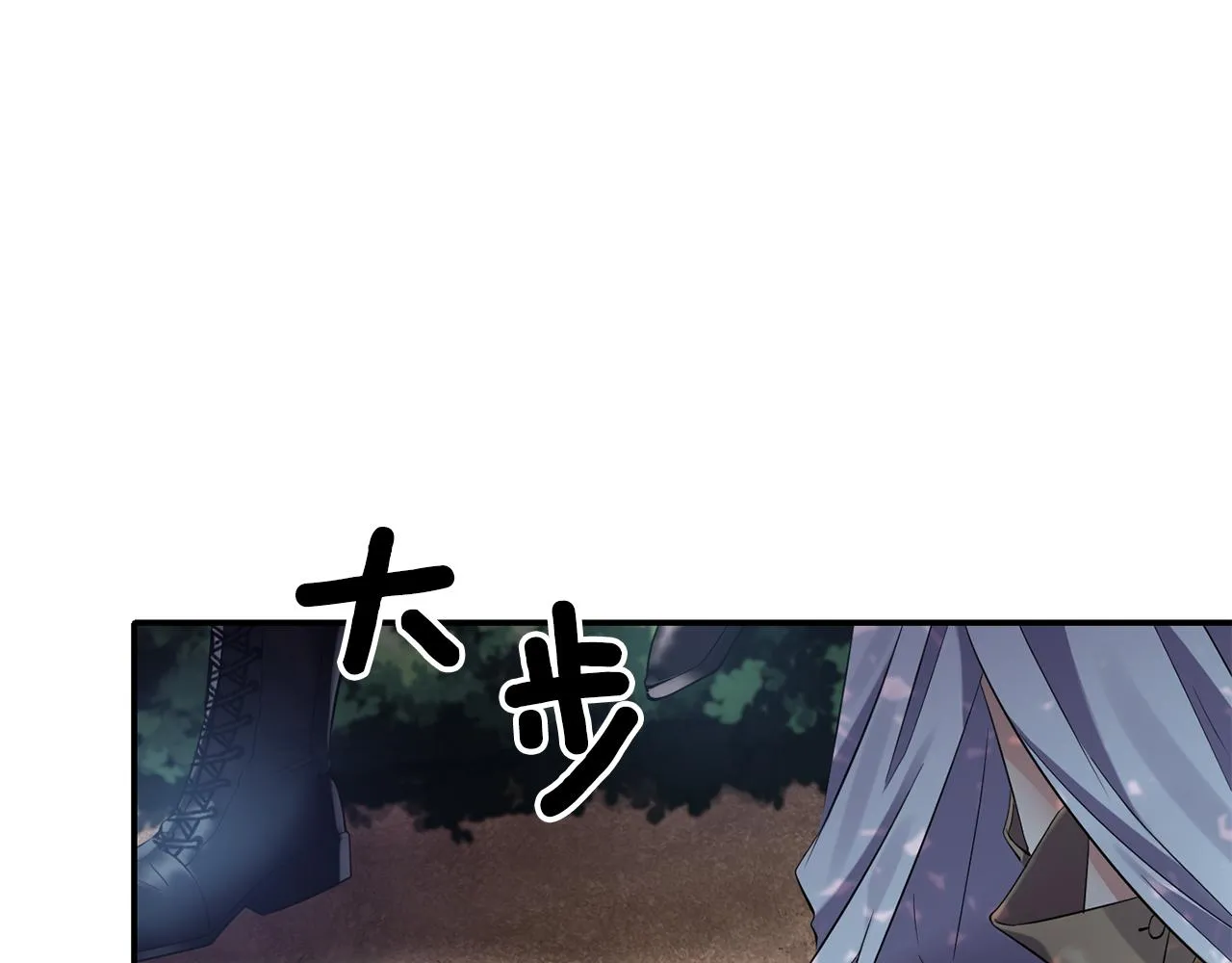 第345页