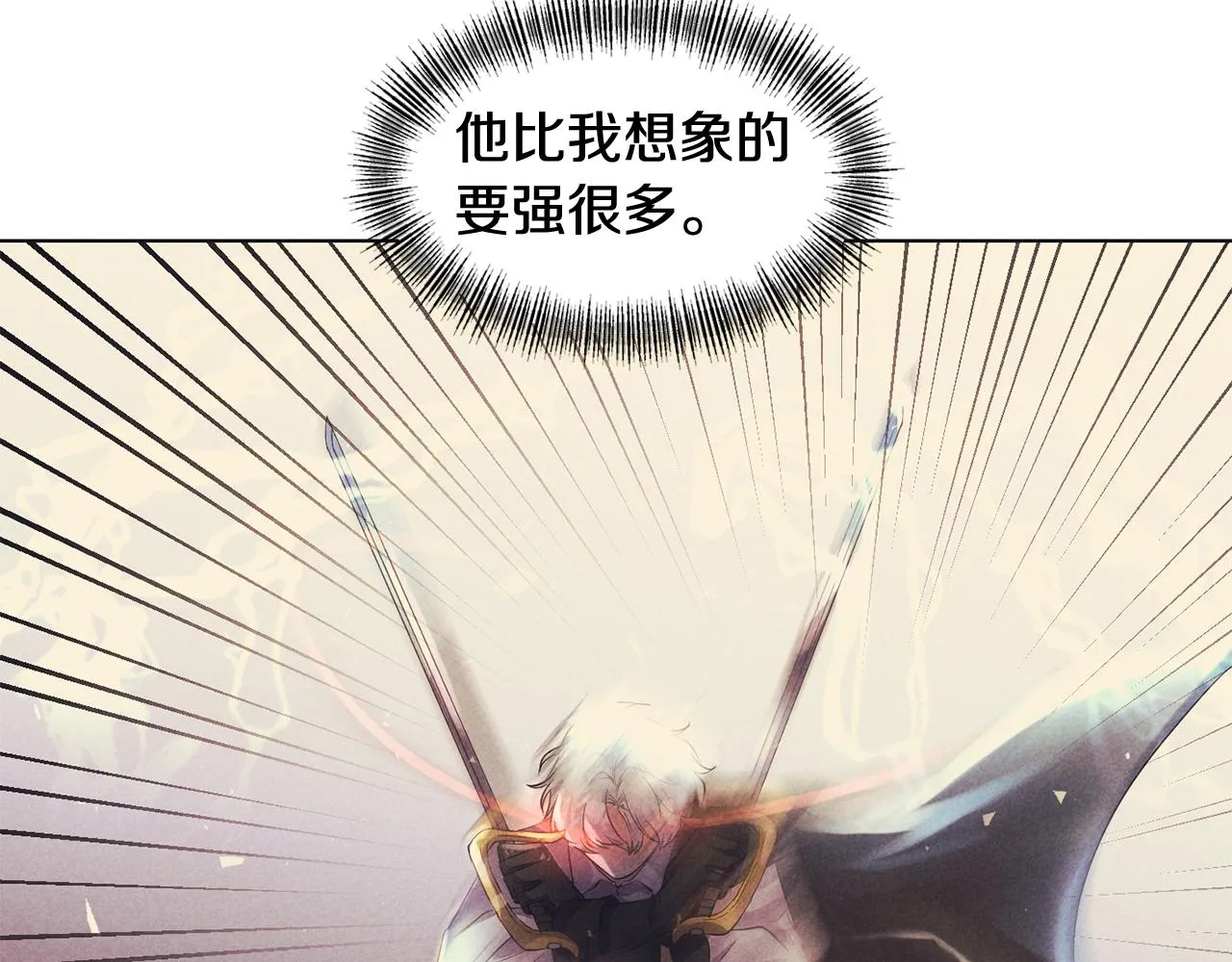 第321页