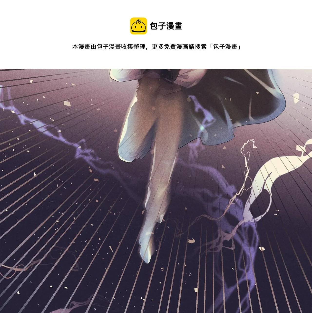 第324页