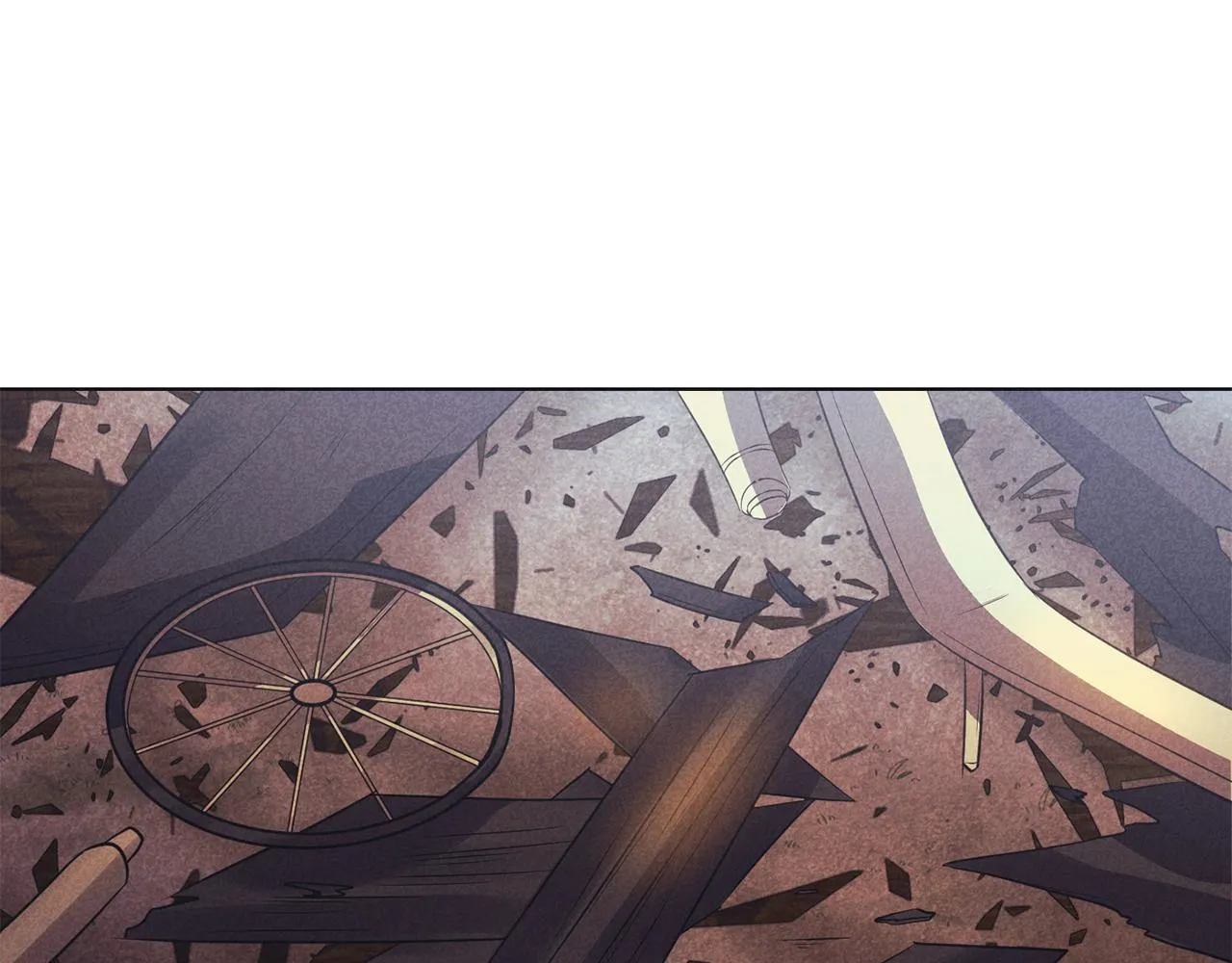 第282页