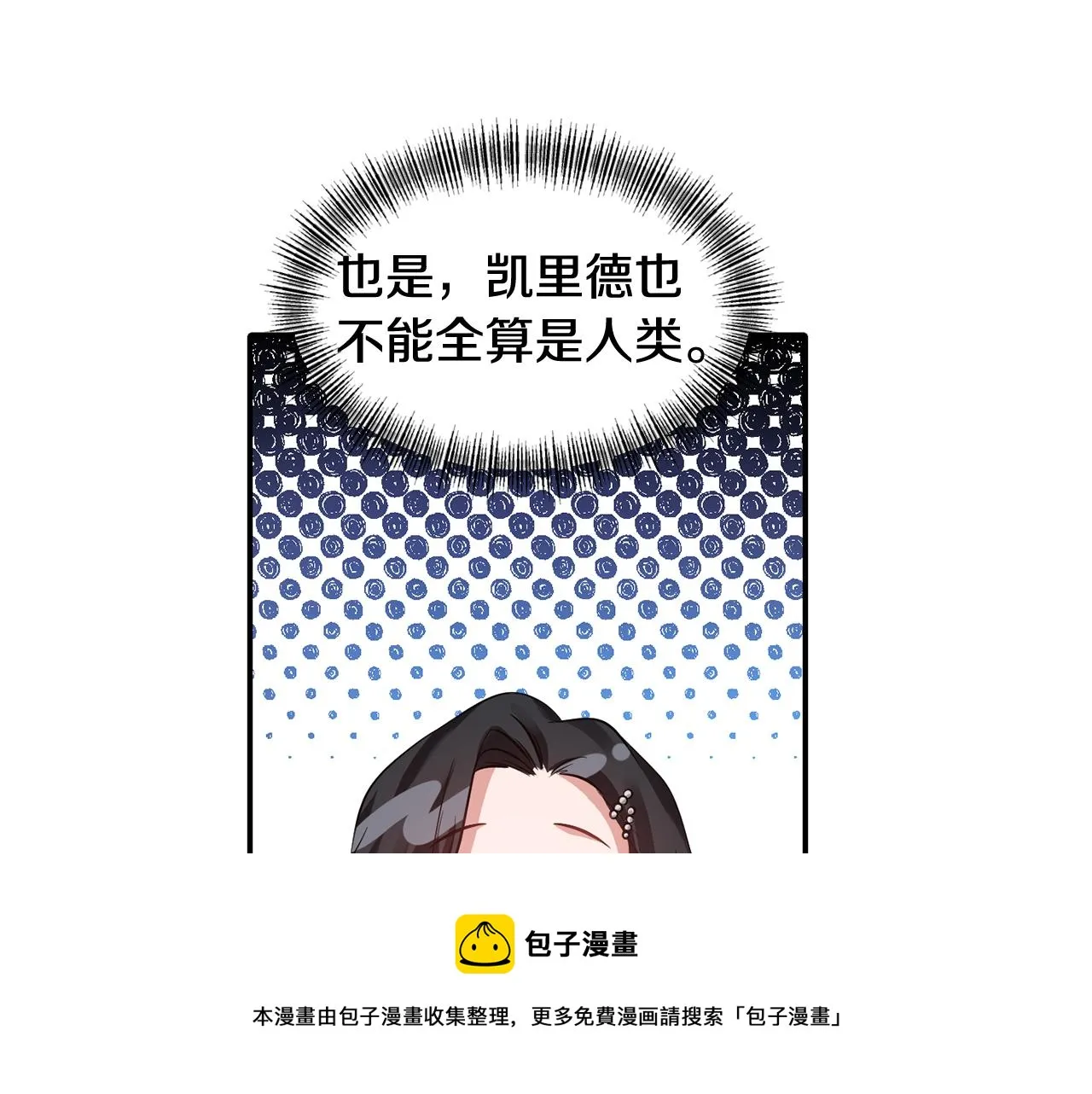 第312页