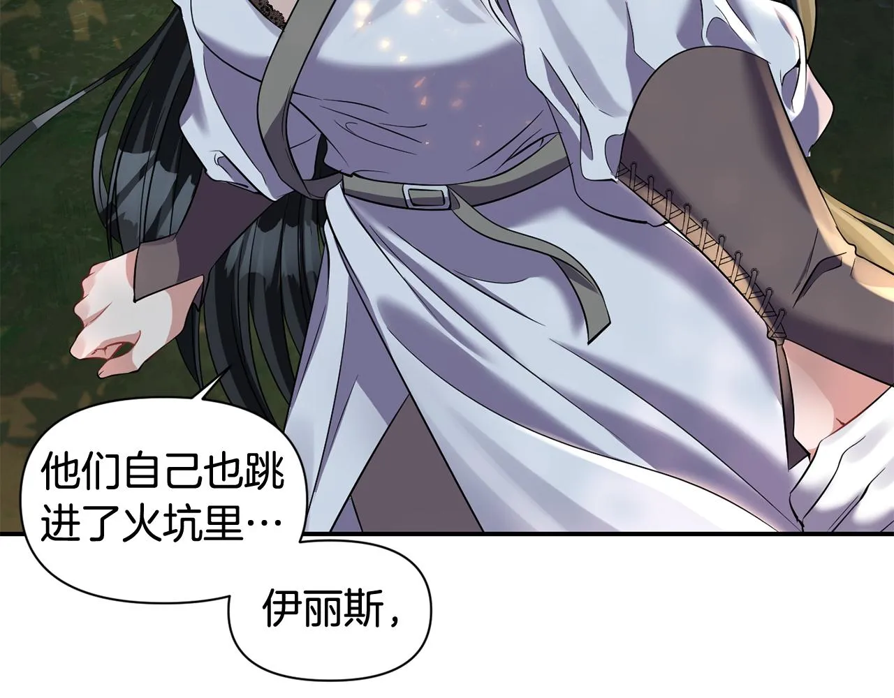 第294页