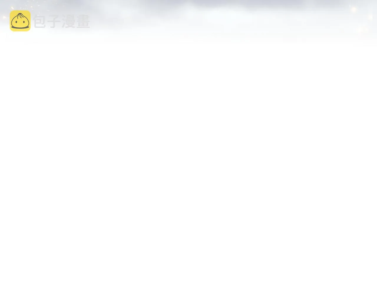 第315页