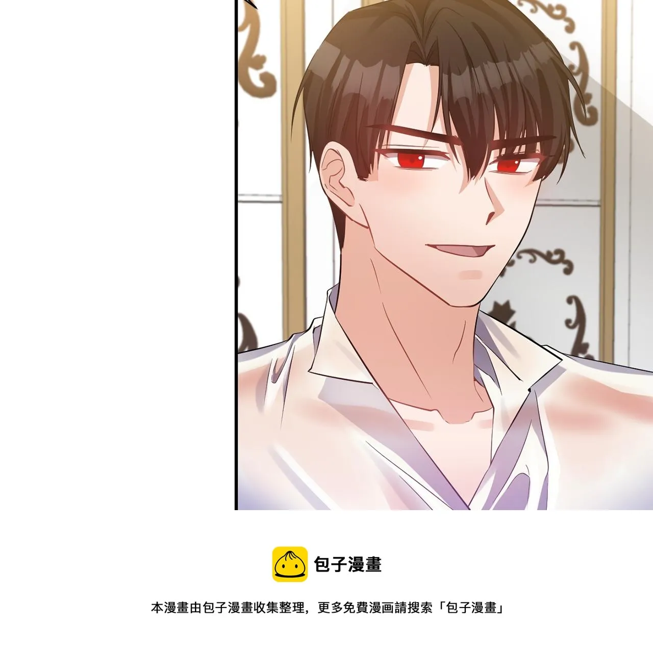 第324页