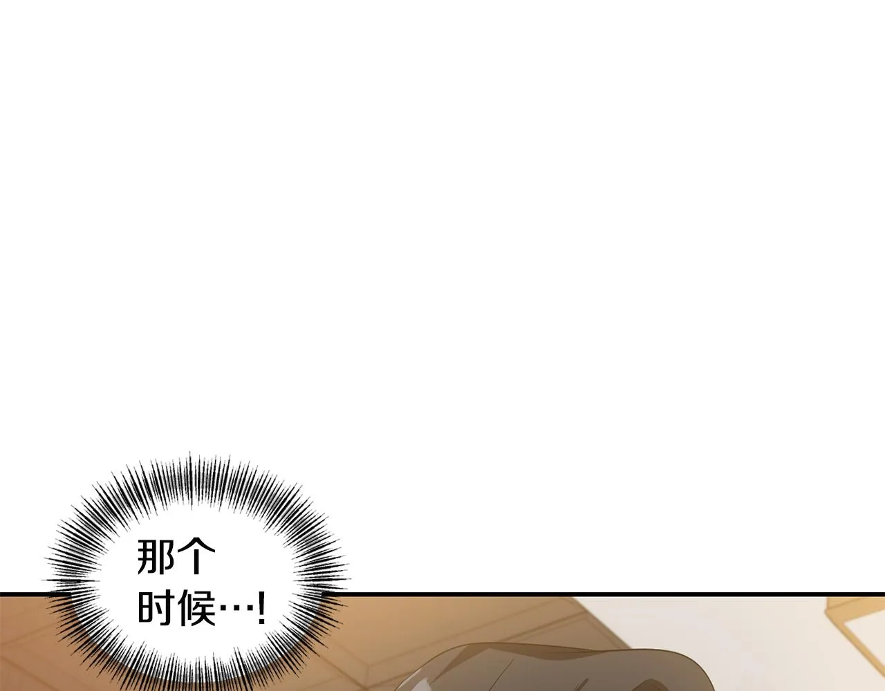 第339页