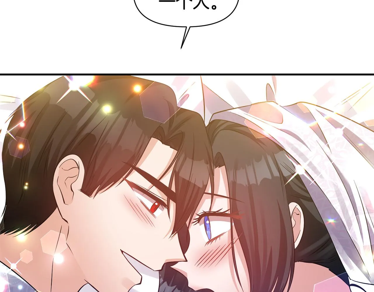 第273页