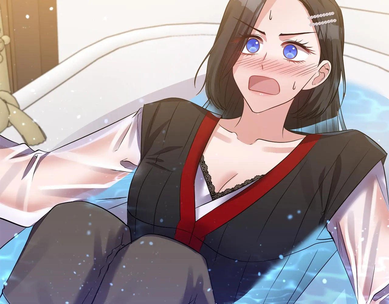 第51页