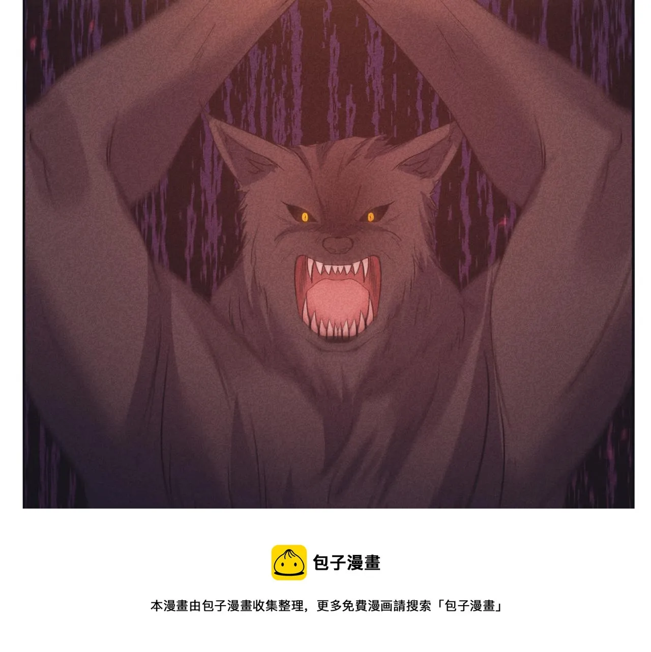 第192页