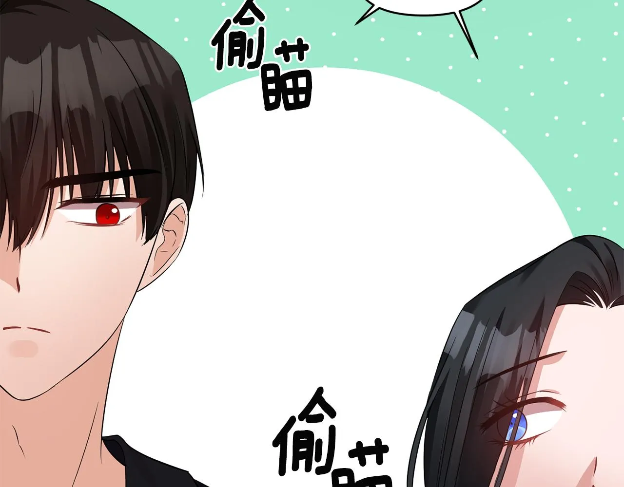 第339页
