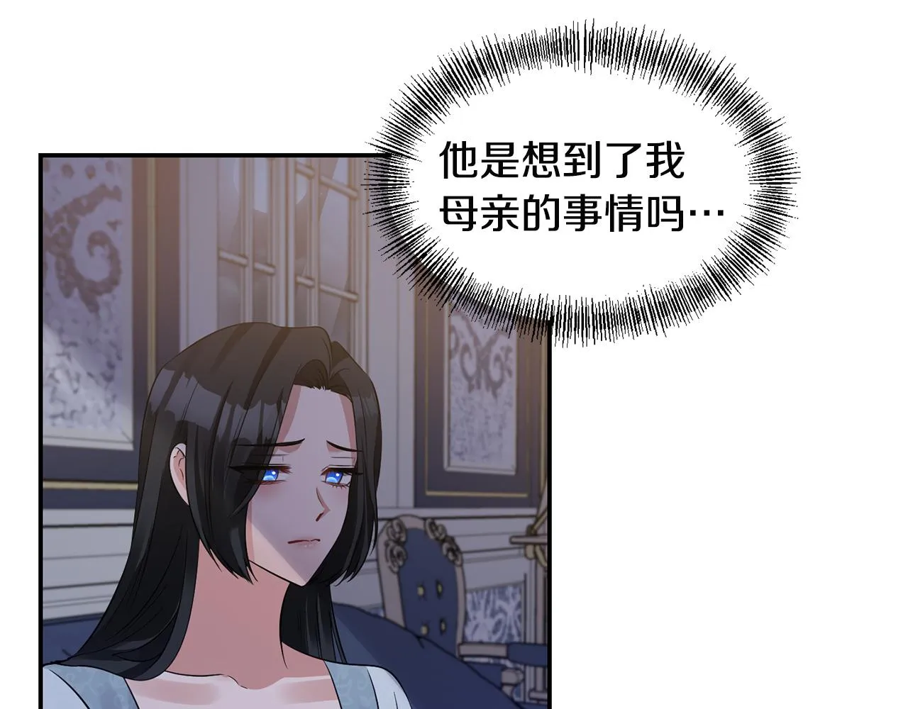 第225页