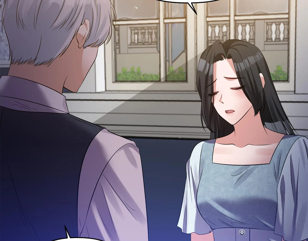 第237页