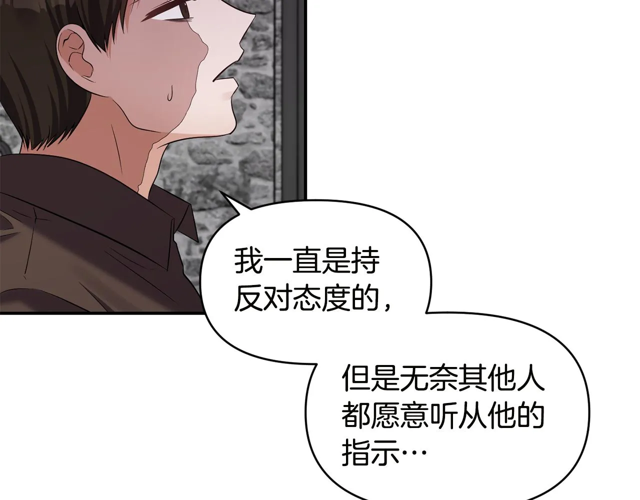 第396页