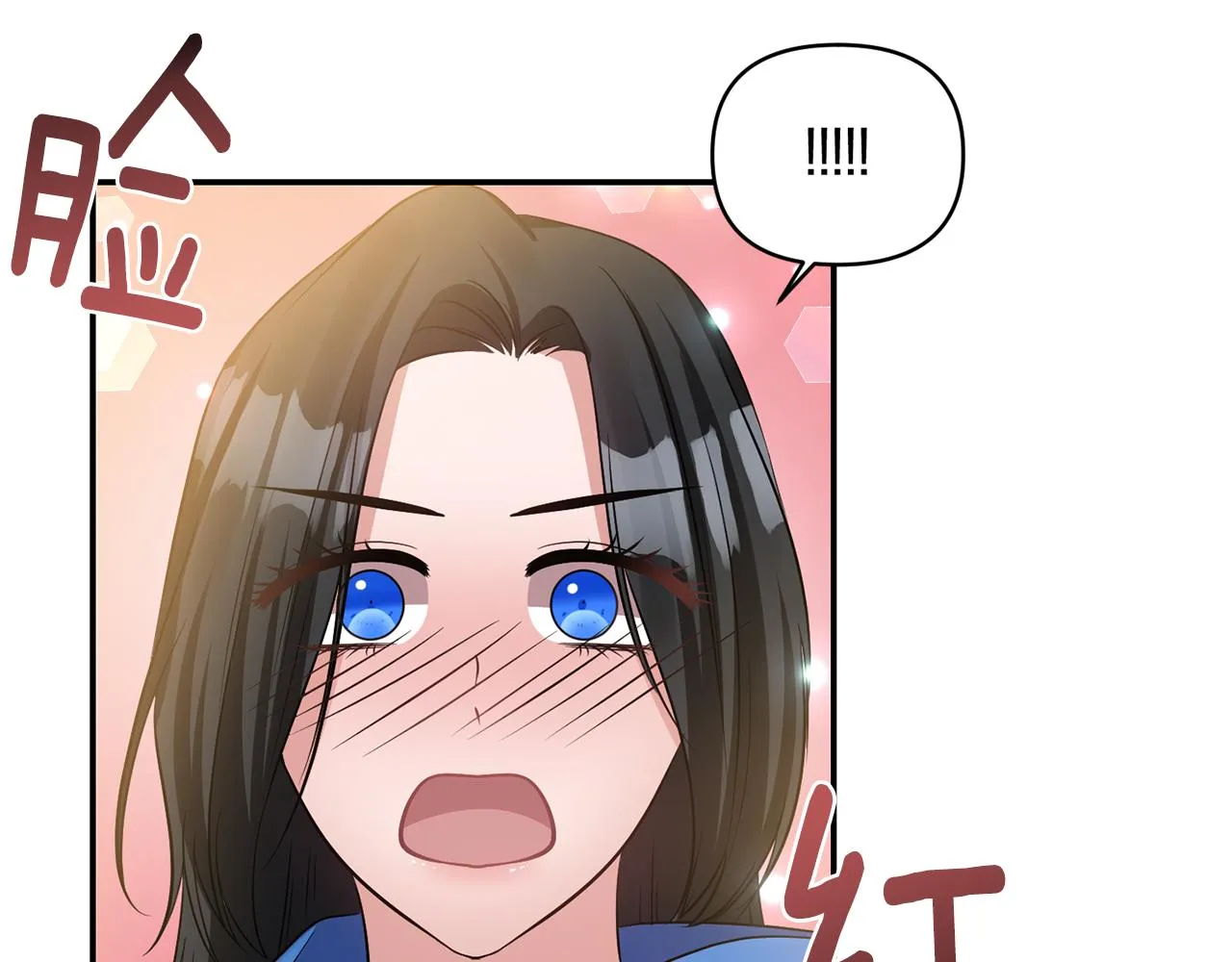 第279页