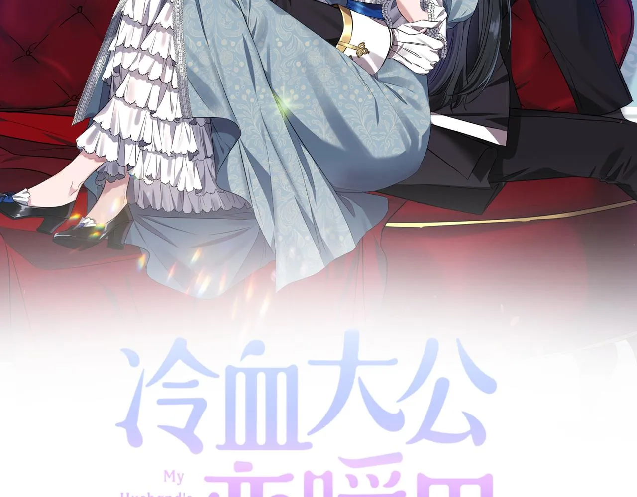 第93页