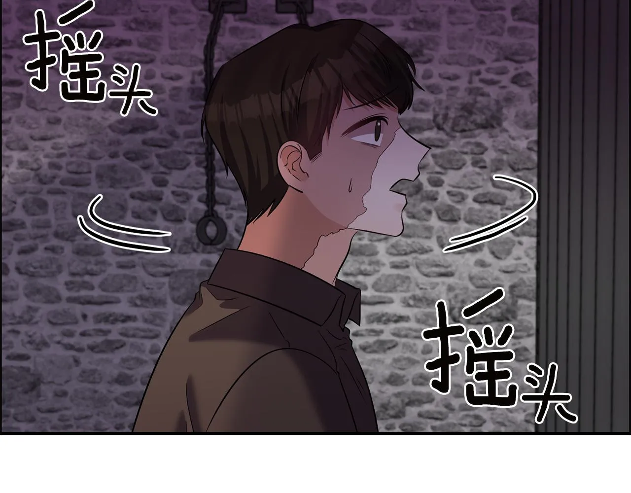 第225页