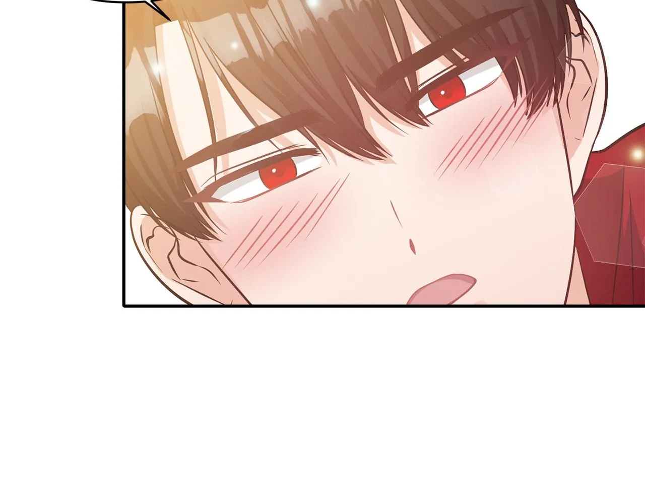 第249页