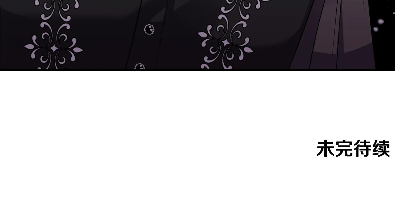 第396页