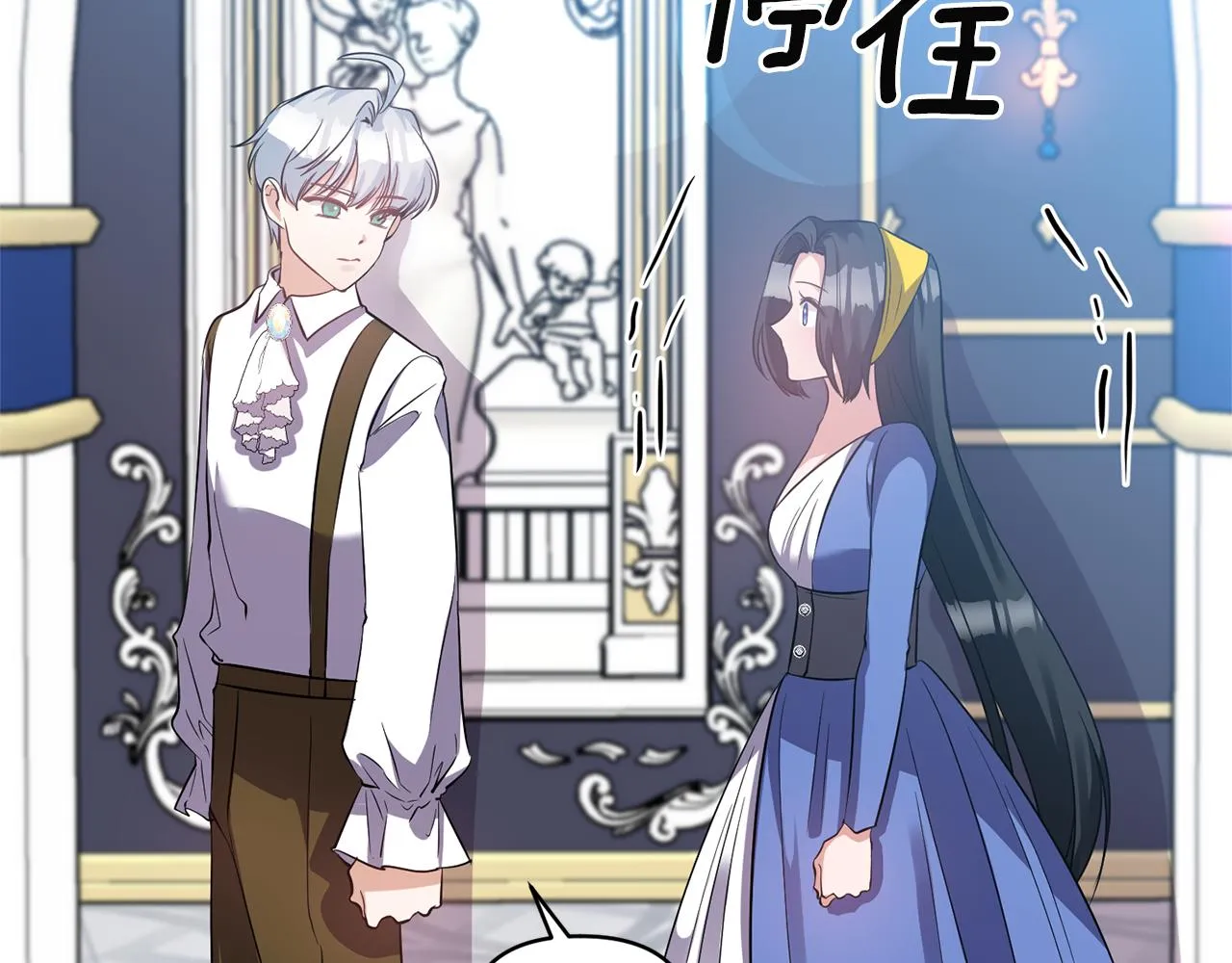 第309页