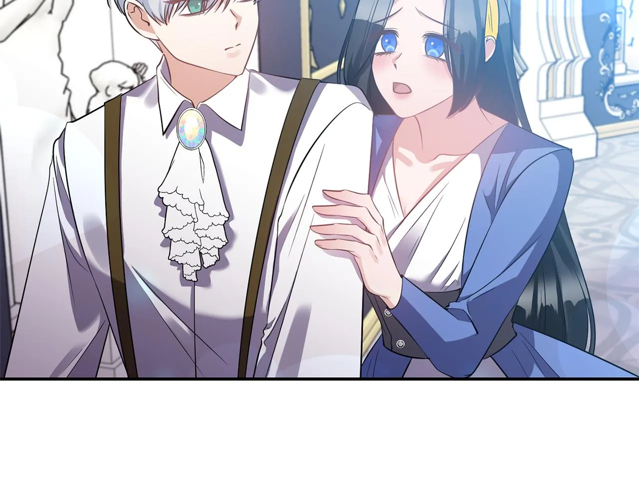 第333页