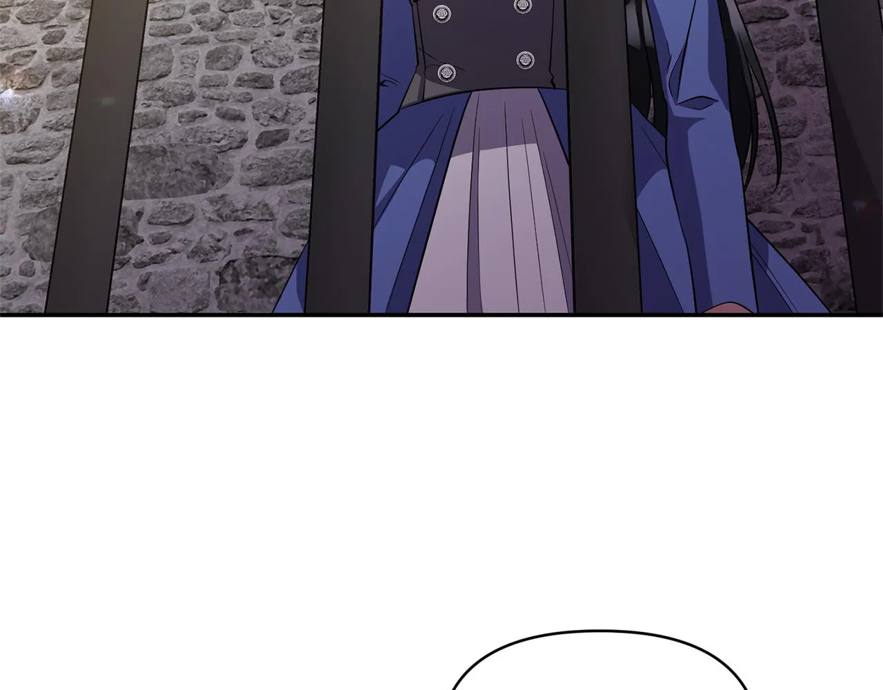 第240页