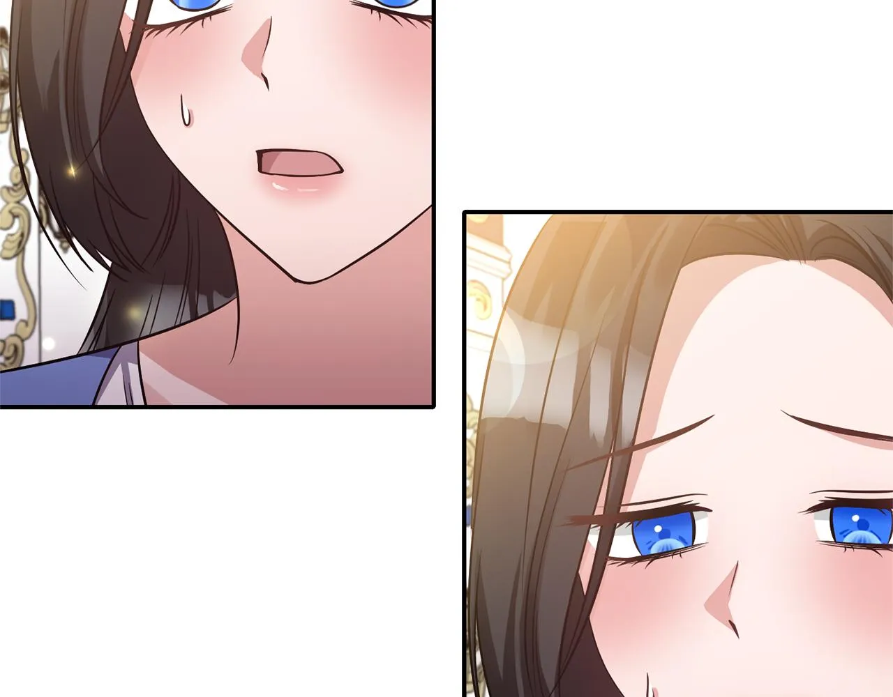 第372页