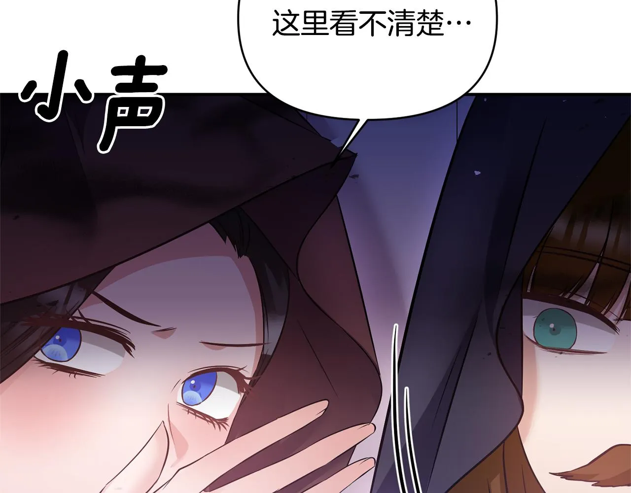 第300页
