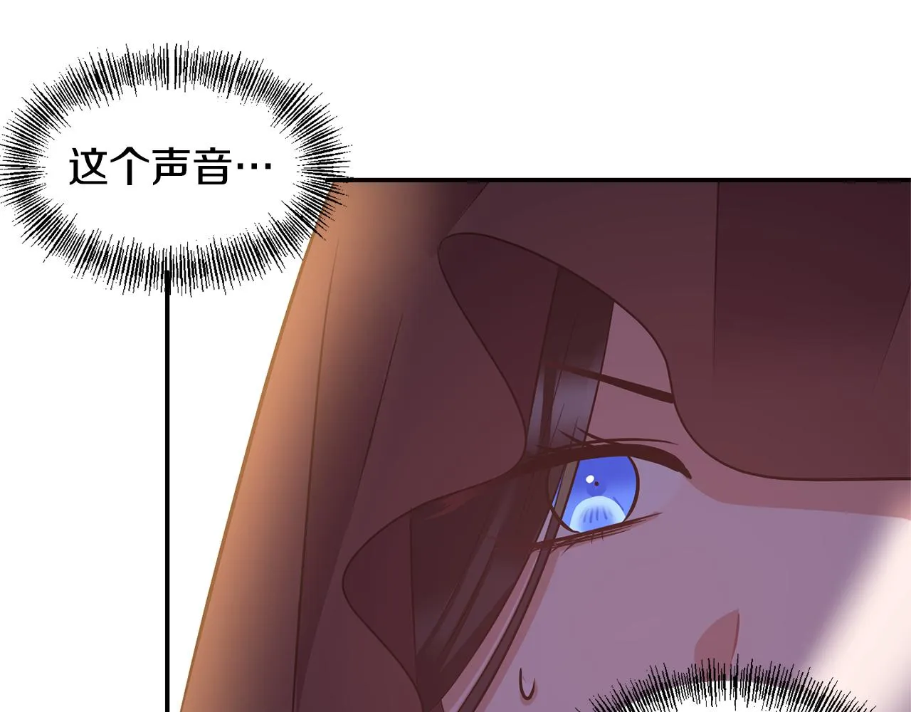 第327页