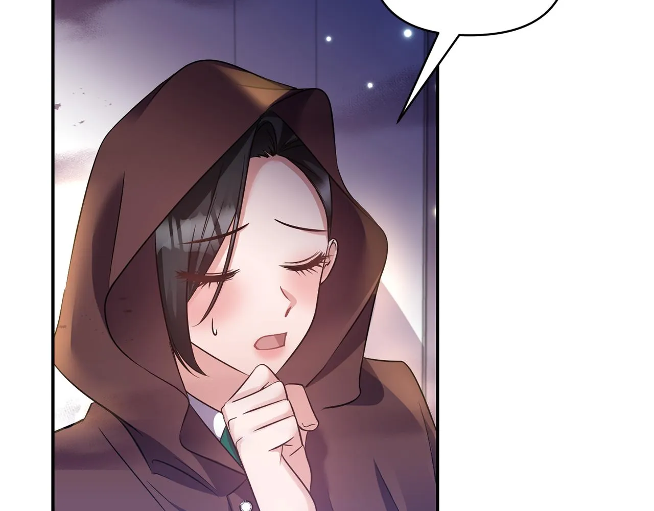 第255页