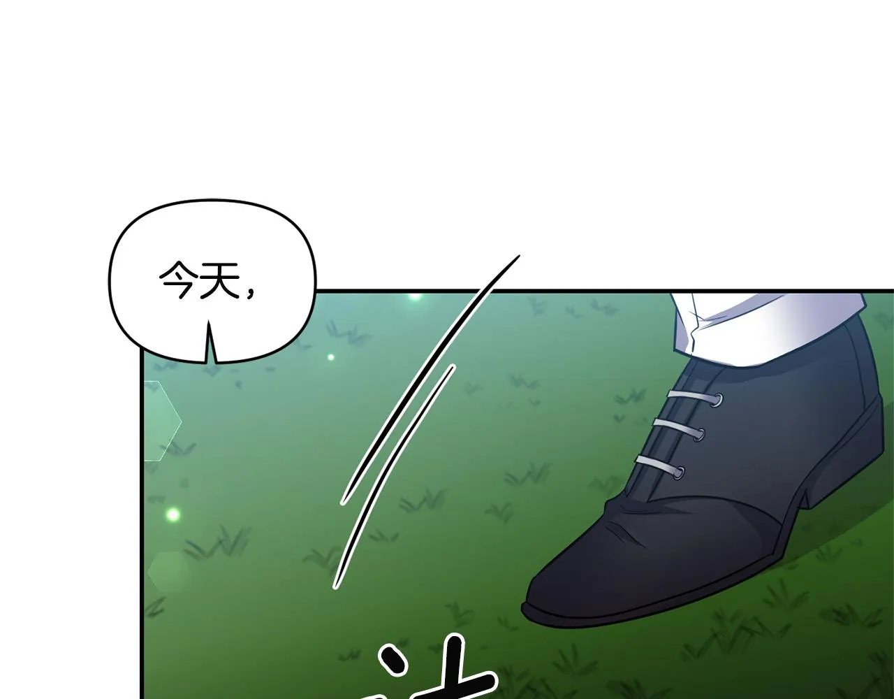 第378页