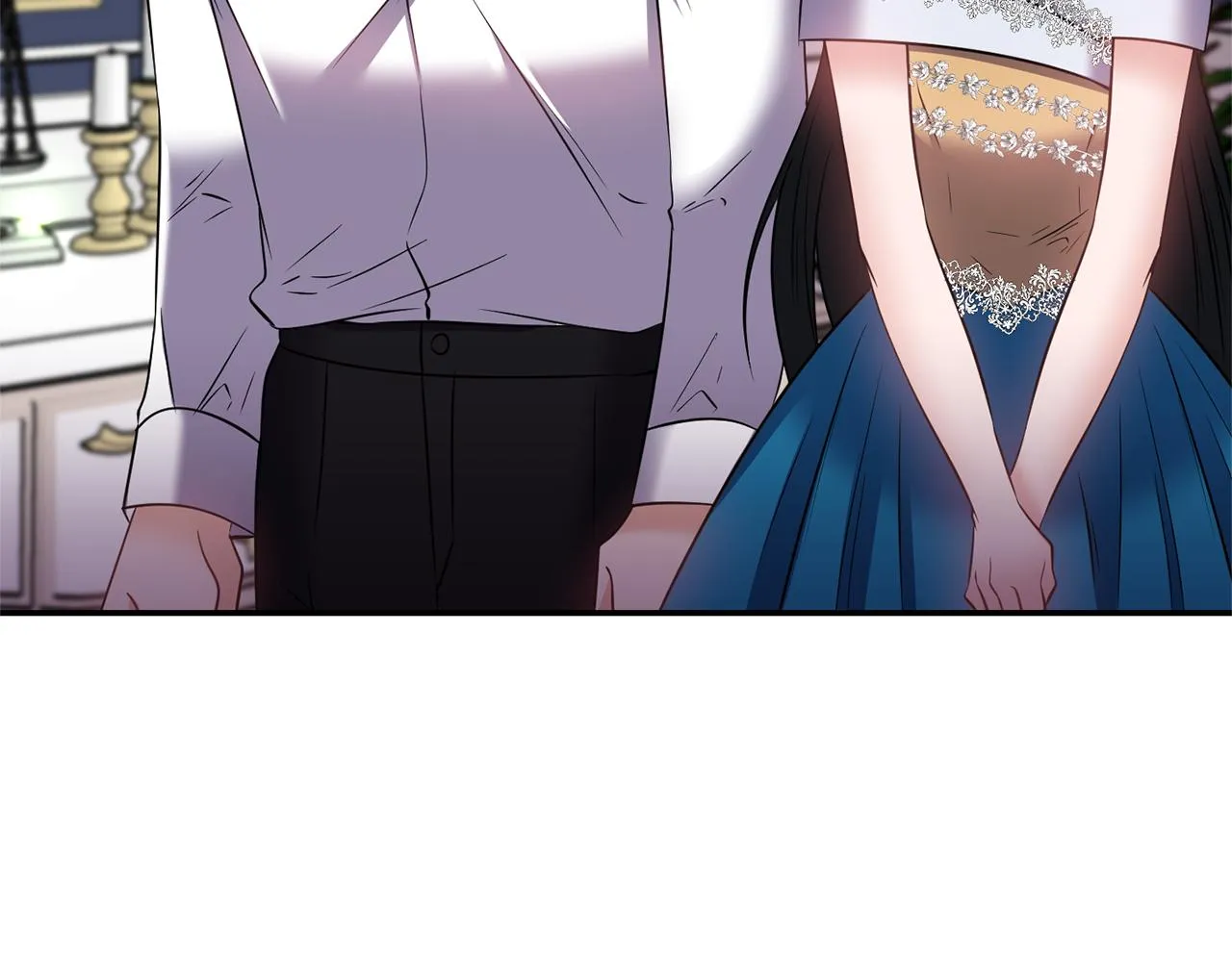 第249页
