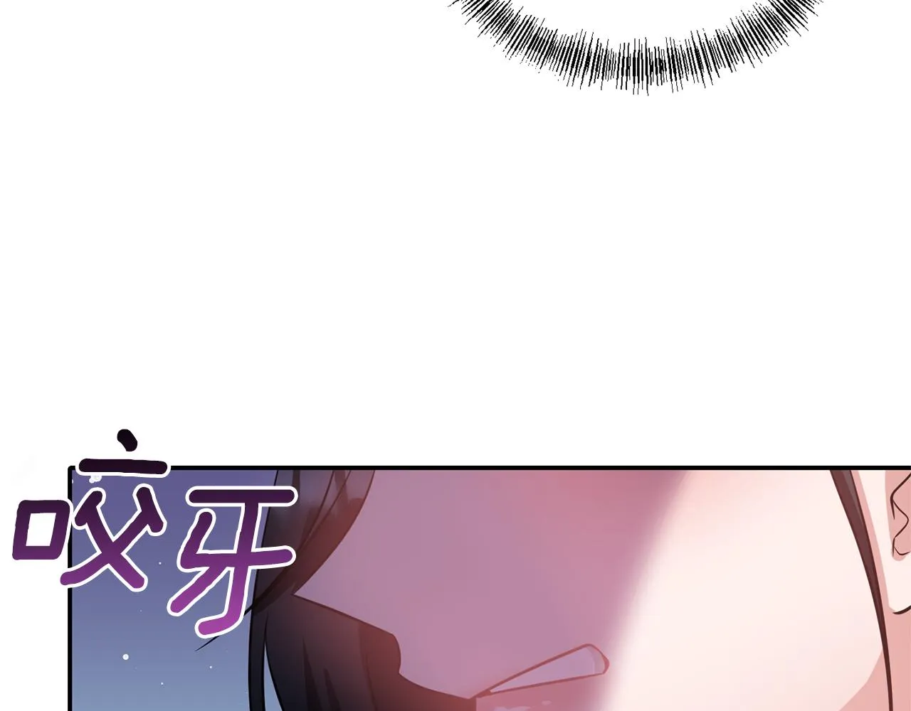 第315页