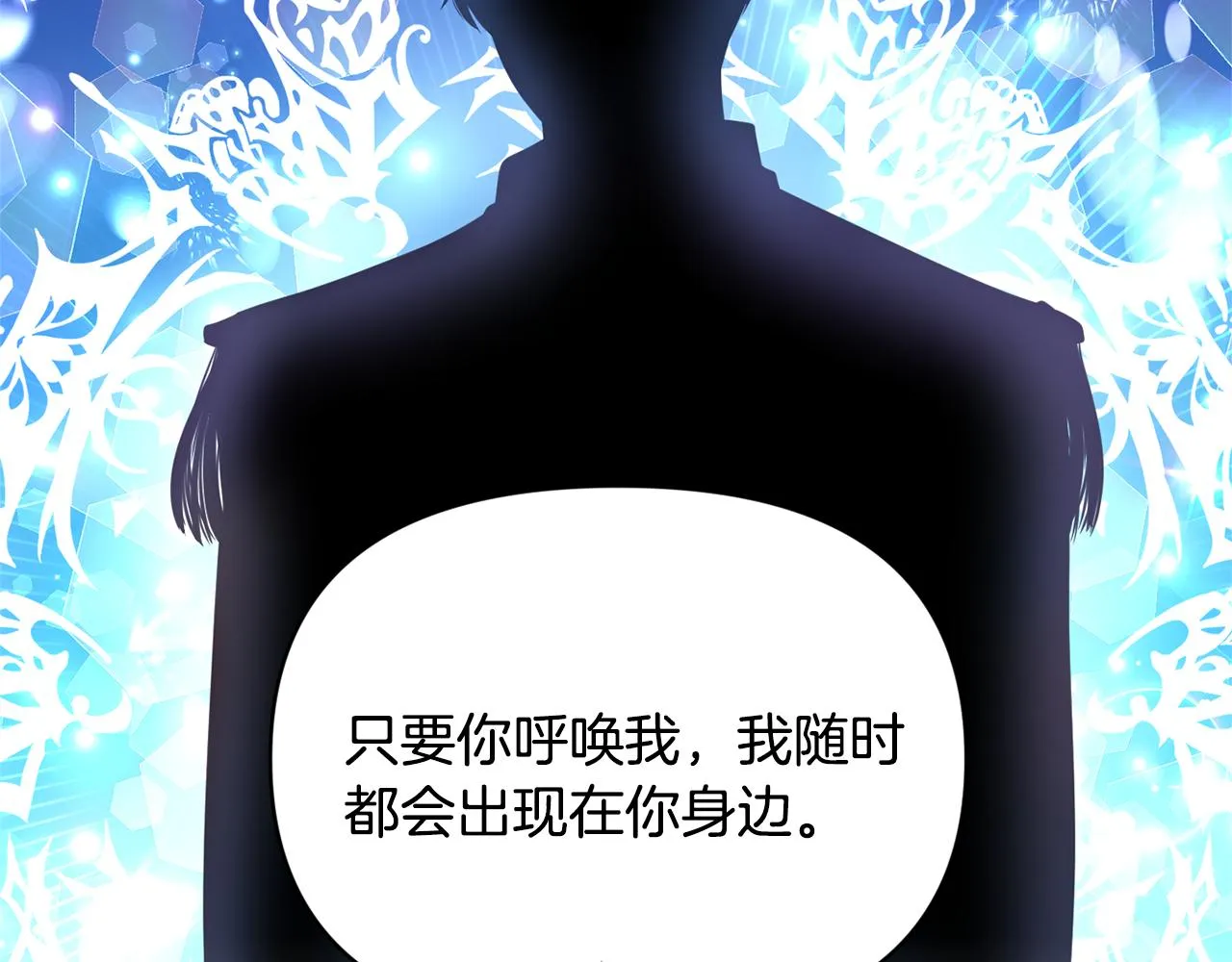 第462页