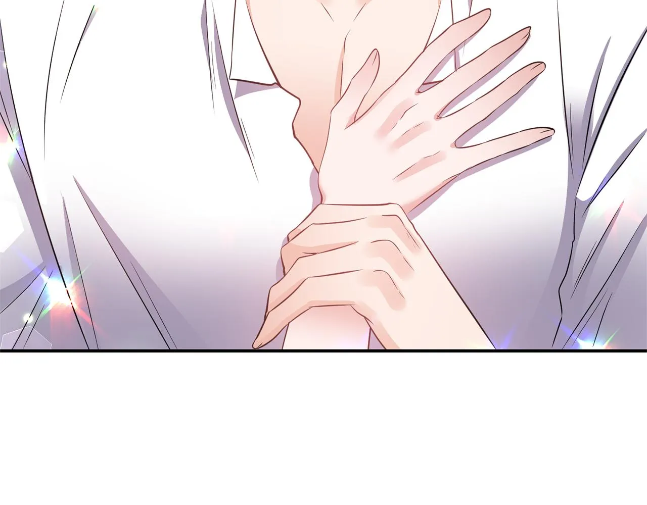 第327页